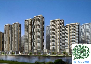 李沧万达广场?碳纤维加固/粘钢加固