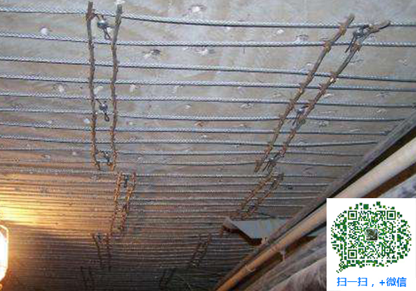 青岛加固公司 青岛加固公司