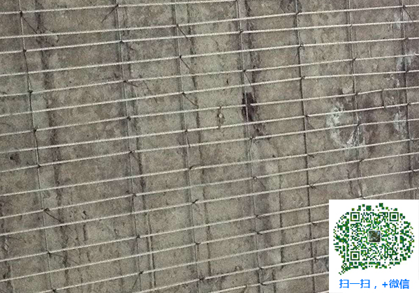 青岛加固公司 青岛加固公司