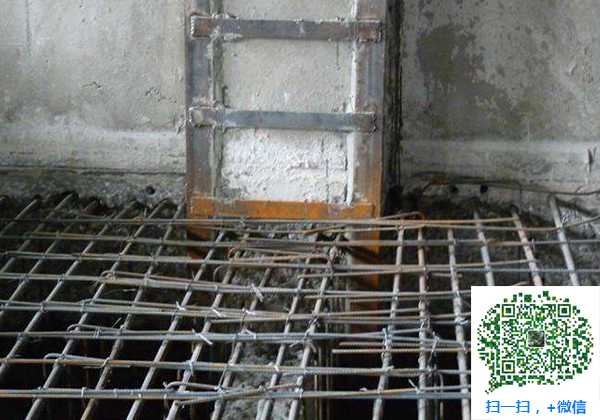 青岛加固 青岛加固