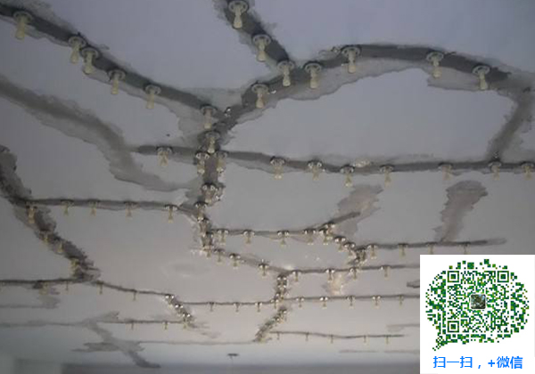 青岛加固公司 青岛加固公司