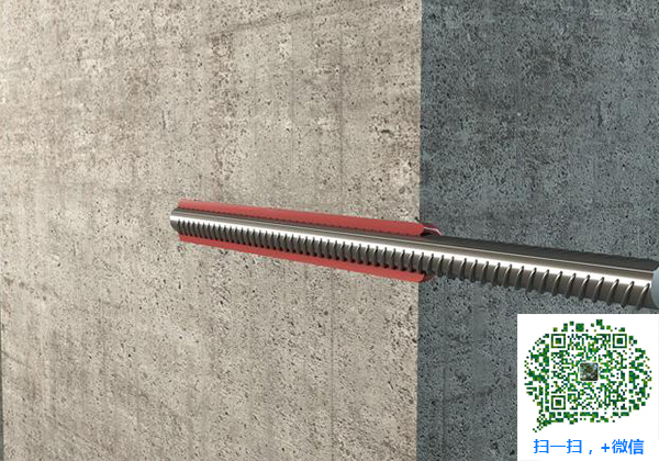 青岛植筋加固 青岛植筋加固