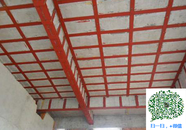 青岛包钢加固公司 青岛包钢加固公司