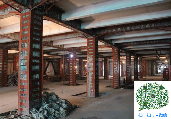 青岛碳纤维加固 青岛碳纤维加固