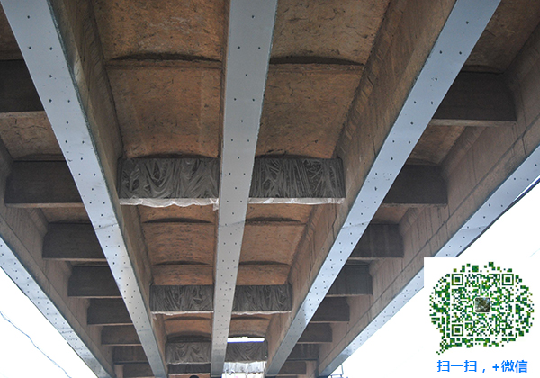 1573204113535744.jpg 3.jpg