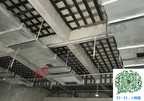 1573204133386046.jpg 4.jpg