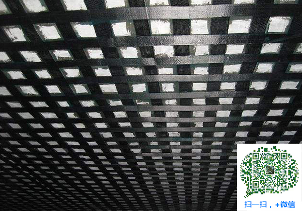 碳纤维布加固 碳纤维布加固