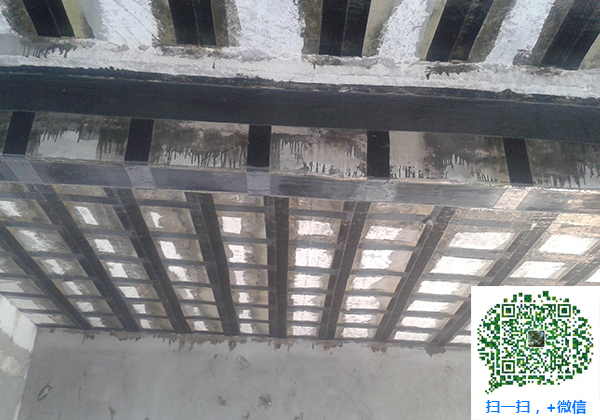 青岛碳纤维加固 青岛碳纤维加固