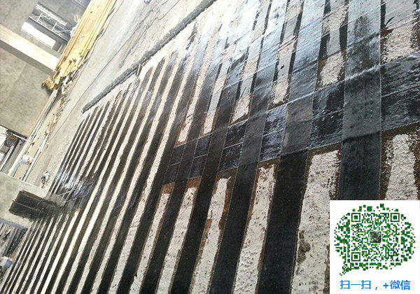 碳纤维加固 碳纤维加固