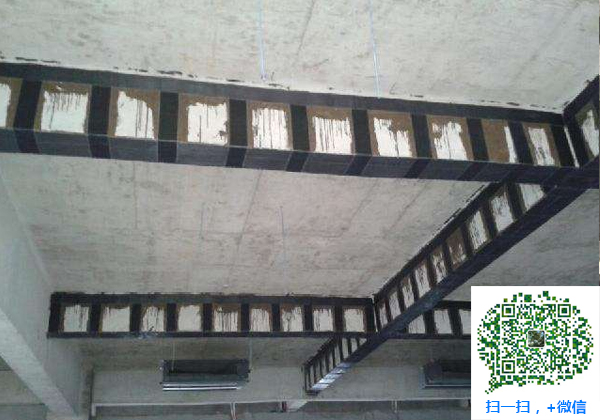 青岛碳纤维加固 青岛碳纤维加固