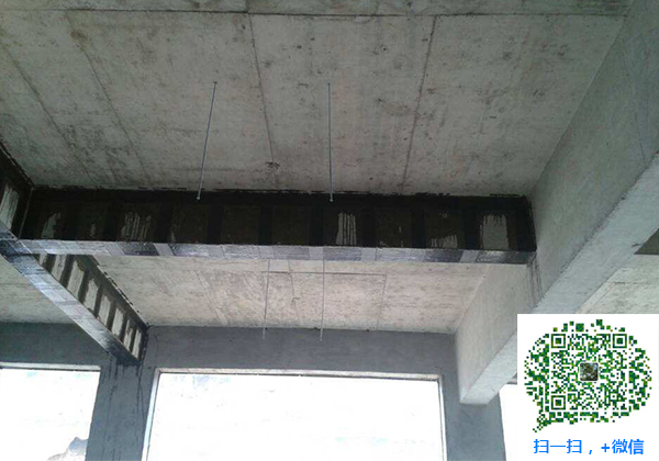 青岛植筋加固 青岛植筋加固