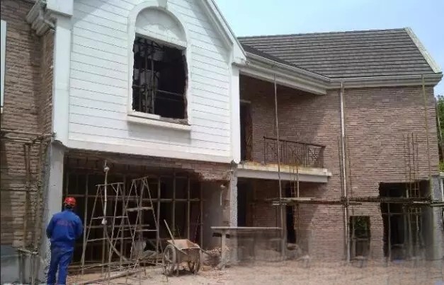 1675148367762310.jpg 093616761.jpg